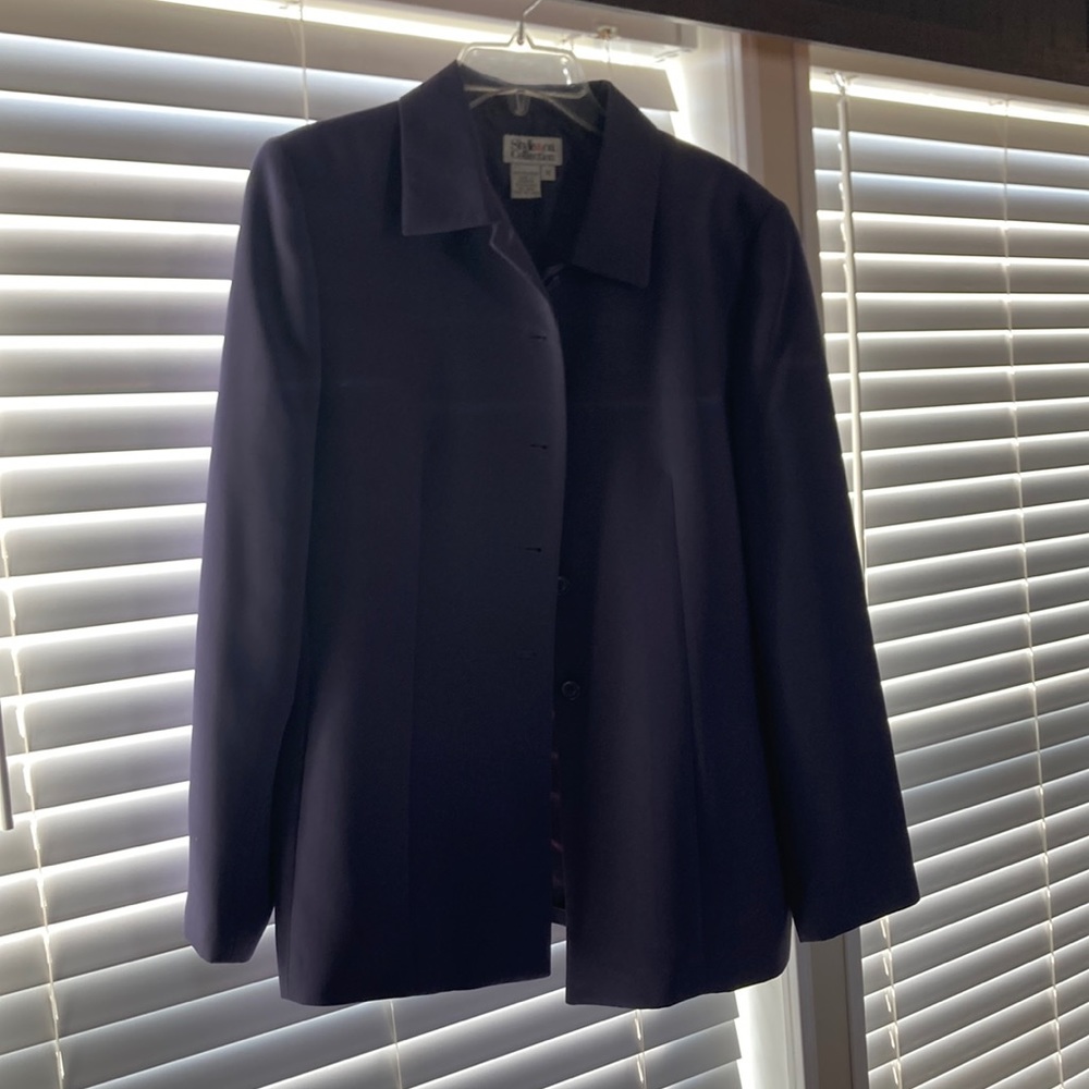 Blazer